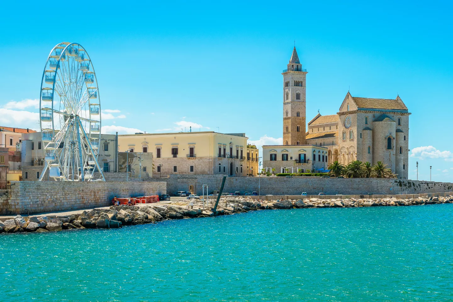 asf-bat-69b44f23db8f3